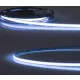 Prémium Micro LED szalag, 24V, 7W, IP20, 6500K, 504 LED/m 5 mm széles