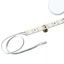   LED T5/T8 fénycső átszerelő lap 145cm MiniAmp csatlakozóval 24V 24W 170Lm/W 4000K