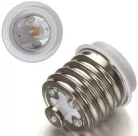 Jangar átalakitó foglalat E40-röl E27-re
