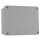 Kötődoboz Jangar 410x306x128 mm IP65
