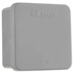 Kötődoboz 93x93x47 IP55