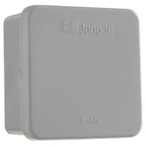Kötődoboz 93x93x47 IP55