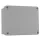 Kötődoboz 170x125x75mm IP65