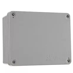 Kötődoboz Jangar 180x145x85