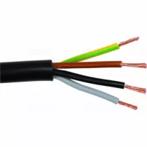 GT gumikábel 4x1,5