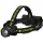 LEDLENSER H15R Work tölthető fejlámpa 2500lm Li-ion