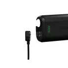 LEDLENSER H19R Core tölthető fejlámpa 3500lm Li-ion