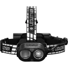 LEDLENSER H19R Signature tölthető fejlámpa 4000lm Li-ion