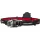 LEDLENSER H3.2 fejlámpa 3xAAA 120lm 500767