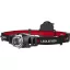 LEDLENSER H3.2 fejlámpa 3xAAA 120lm 500767