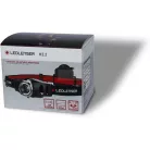 LEDLENSER H3.2 fejlámpa 3xAAA 120lm 500767