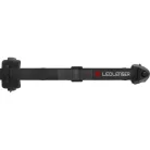 LEDLENSER H4 fejlámpa 250 lm 3xAAA EOL