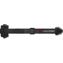 LEDLENSER H4 fejlámpa 250 lm 3xAAA EOL