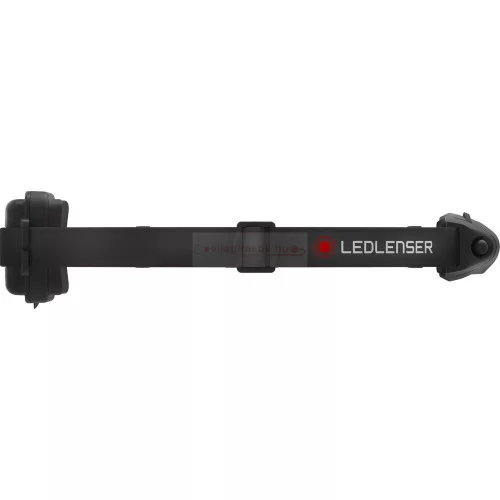 LEDLENSER H4 fejlámpa 250 lm 3xAAA EOL