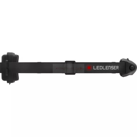 LEDLENSER H4 fejlámpa 250 lm 3xAAA EOL
