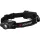 LEDLENSER H5 Core  fejlámpa 350lm AA
