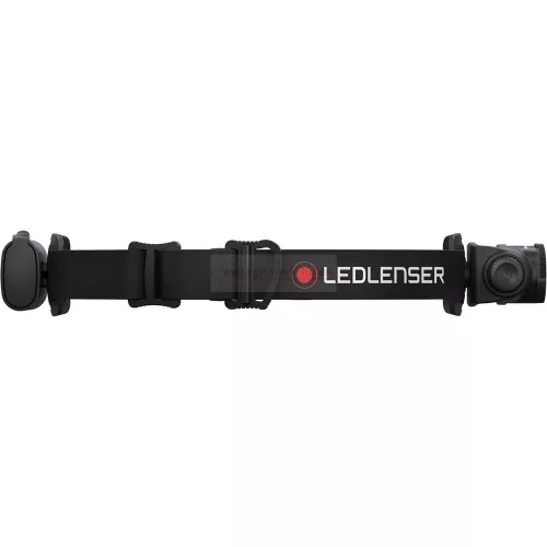 LEDLENSER H5 Core  fejlámpa 350lm AA