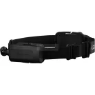 LEDLENSER H5 Core  fejlámpa 350lm AA