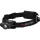 LEDLENSER H5R Core tölthető fejlámpa 500lm Li-ion