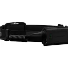LEDLENSER H5R Core tölthető fejlámpa 500lm Li-ion