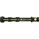 LEDLENSER H5R Work tölthető fejlámpa 500lm Li-ion