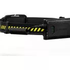 LEDLENSER H5R Work tölthető fejlámpa 500lm Li-ion