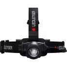LEDLENSER H7R Core tölthető fejlámpa 1000lm Li-ion