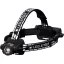 LEDLENSER H7R Signature tölthető fejlámpa 1200lm Li-ion