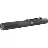 LEDLENSER I4 ipari lámpa 2xAAA 120lm