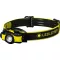 LEDLENSER iH5R tölthető ipari fejlámpa 400 lm Li-ion Polymer 3.7V