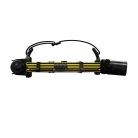 LEDLENSER ILH8R tölthető Robbanásbiztos fejlámpa 2/22 Zone ATEX