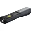 LEDLENSER iW7R  tölthető munkalámpa/SPOT/fényvető Li-ion 18650 3.7V 600 lumen