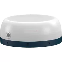 LEDLENSER Kidcamp6 gyerek kemping lámpa 60lm zöld 3xAAA