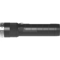   LEDLENSER MT14 tölthető kézilámpa 26650 akkuval 1000 lumen