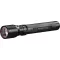 LEDLENSER P17R Core tölthető rúdlámpa 1200lm LiFePO4