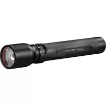 LEDLENSER P17R Core tölthető rúdlámpa 1200lm LiFePO4