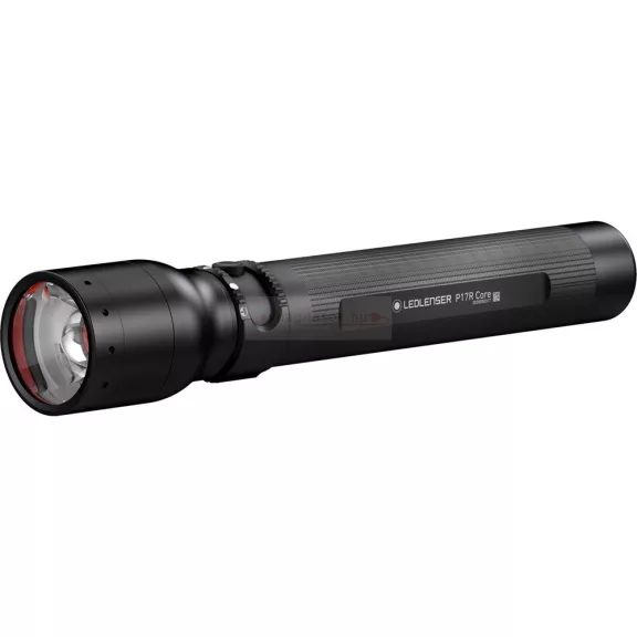 LEDLENSER P17R Core tölthető rúdlámpa 1200lm LiFePO4