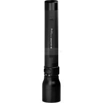 LEDLENSER P17R Core tölthető rúdlámpa 1200lm LiFePO4