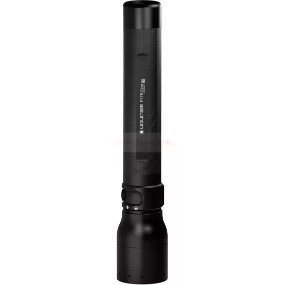 LEDLENSER P17R Core tölthető rúdlámpa 1200lm LiFePO4