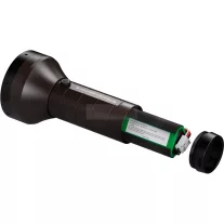 LEDLENSER P18R Signature tölthető rúdlámpa 4500lm Li-ion