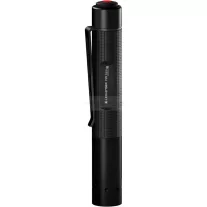 LEDLENSER P2R Core tölthető rúdlámpa 120lm Li-ion