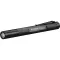 LEDLENSER P4R Core tölthető toll-lámpa 200lm Li-ion