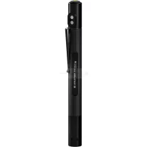 LEDLENSER P4R Work tölthető toll-lámpa 170lm Li-ion