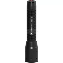 LEDLENSER P5 Core rúdlámpa 150lm/90m 1xAA