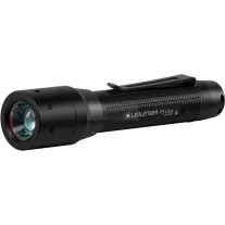 LEDLENSER P5 Core rúdlámpa 150lm/90m 1xAA