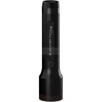 LEDLENSER P5R Core tölthető rúdlámpa 500lm Li-ion