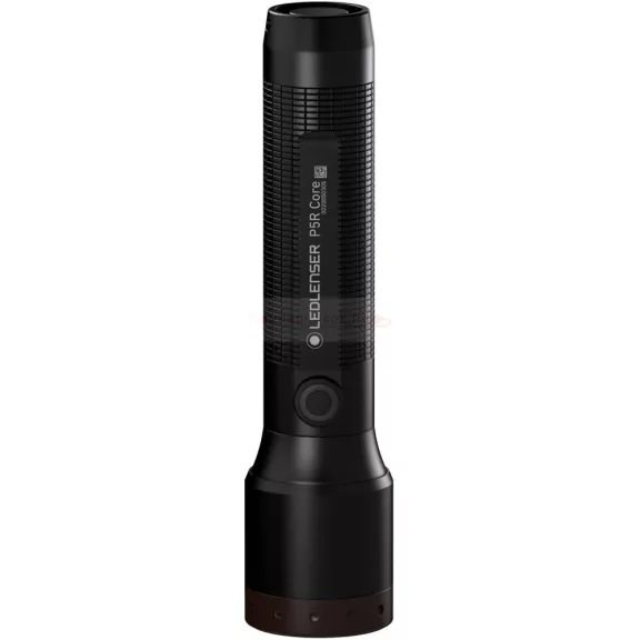 LEDLENSER P5R Core tölthető rúdlámpa 500lm Li-ion