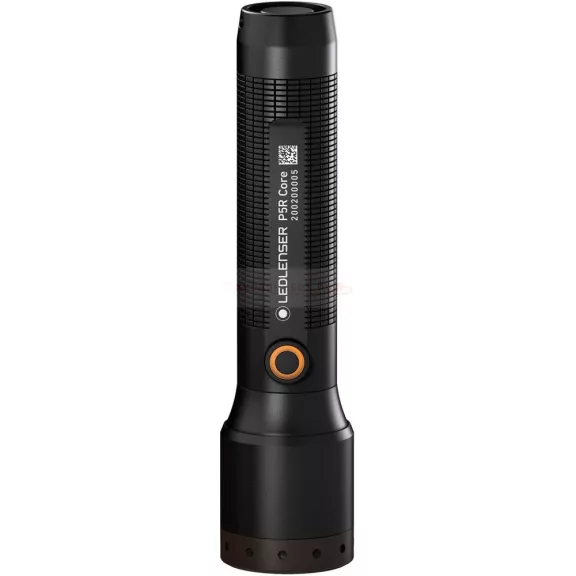 LEDLENSER P5R Core tölthető rúdlámpa 500lm Li-ion