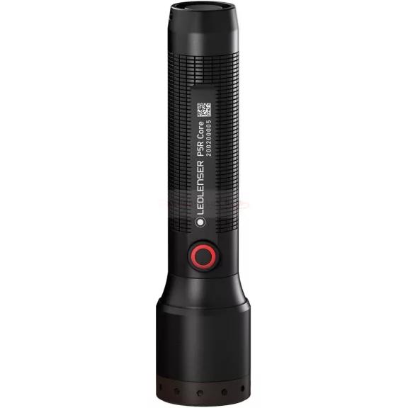 LEDLENSER P5R Core tölthető rúdlámpa 500lm Li-ion