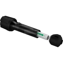 LEDLENSER P5R Work tölthető rúdlámpa 480lm Li-ion